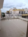 Продава МЕЗОНЕТ, област Бургас, к.к. Слънчев бряг • 98700 € • 98595625 — Holmes.bg