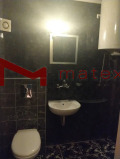 Продава МЕЗОНЕТ, град Варна, Чаталджа • 289000 € • 51878001 — Holmes.bg
