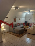 Продава МЕЗОНЕТ, град Варна, Чаталджа • 289000 € • 51878001 — Holmes.bg
