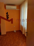 Продава МЕЗОНЕТ, град Варна, Чаталджа • 289000 € • 51878001 — Holmes.bg