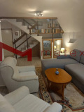 Продава МЕЗОНЕТ, град Варна, Чаталджа • 289000 € • 51878001 — Holmes.bg