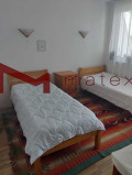 Продава МЕЗОНЕТ, град Варна, Чаталджа • 289000 € • 51878001 — Holmes.bg