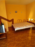 Продава МЕЗОНЕТ, град Варна, Чаталджа • 289000 € • 51878001 — Holmes.bg