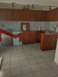 Продава МЕЗОНЕТ, град Варна, Чаталджа • 289000 € • 51878001 — Holmes.bg