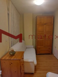 Продава МЕЗОНЕТ, град Варна, Чаталджа • 289000 € • 51878001 — Holmes.bg