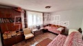 Продава  Етаж от къща област Добрич , гр. Каварна , 221 кв.м | 72587928 - изображение [10]