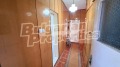 Продава  Етаж от къща област Добрич , гр. Каварна , 221 кв.м | 72587928 - изображение [14]