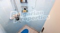 Продава  Етаж от къща област Добрич , гр. Каварна , 221 кв.м | 72587928 - изображение [16]