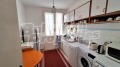 Продава  Етаж от къща област Добрич , гр. Каварна , 221 кв.м | 72587928 - изображение [8]