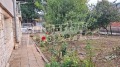Продава  Етаж от къща област Добрич , гр. Каварна , 221 кв.м | 72587928 - изображение [3]