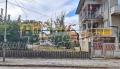 Продава  Етаж от къща област Добрич , гр. Каварна , 221 кв.м | 72587928 - изображение [17]