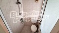 Продава  Етаж от къща област Добрич , гр. Каварна , 221 кв.м | 72587928 - изображение [9]