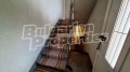 Продава  Етаж от къща област Добрич , гр. Каварна , 221 кв.м | 72587928 - изображение [6]