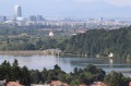 Продава  Къща град София , с. Панчарево , 315 кв.м | 49338531 - изображение [9]