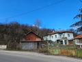 Продава КЪЩА, с. Големо Бучино, област Перник, снимка 1 - Къщи - 45684637