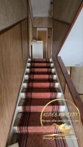 Продава КЪЩА, област Стара Загора, гр. Чирпан • 68000 € • 28443587 16