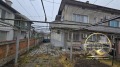 Продава КЪЩА, област Стара Загора, гр. Чирпан • 68000 € • 28443587 2
