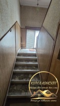 Продава КЪЩА, област Стара Загора, гр. Чирпан • 68000 € • 28443587 11