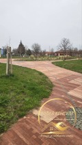 Продава КЪЩА, област Стара Загора, гр. Чирпан • 68000 € • 28443587 3