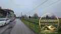 Продава КЪЩА, област Стара Загора, гр. Чирпан • 68000 € • 28443587 8
