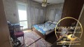 Продава КЪЩА, област Стара Загора, гр. Чирпан • 68000 € • 28443587 9