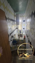 Продава КЪЩА, област Стара Загора, гр. Чирпан • 68000 € • 28443587 4