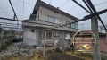 Продава КЪЩА, област Стара Загора, гр. Чирпан • 68000 € • 28443587 1