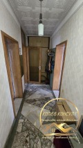 Продава КЪЩА, област Стара Загора, гр. Чирпан • 68000 € • 28443587 17