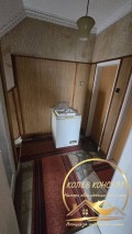 Продава КЪЩА, област Стара Загора, гр. Чирпан • 68000 € • 28443587 5