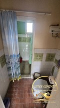 Продава КЪЩА, област Стара Загора, гр. Чирпан • 68000 € • 28443587 12