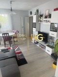 Продава  Къща област Варна , гр. Игнатиево , 180 кв.м | 52229186 - изображение [14]