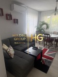 Продава  Къща област Варна , гр. Игнатиево , 180 кв.м | 52229186