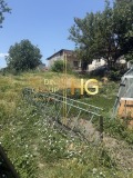 Продава  Къща област Варна , гр. Игнатиево , 180 кв.м | 52229186 - изображение [6]