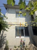 Продава  Къща област Варна , гр. Игнатиево , 180 кв.м | 52229186 - изображение [15]