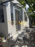 Продава  Къща област Варна , гр. Игнатиево , 180 кв.м | 52229186 - изображение [17]