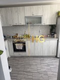 Продава  Къща област Варна , гр. Игнатиево , 180 кв.м | 52229186 - изображение [13]