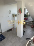 Продава  Къща област Варна , гр. Игнатиево , 180 кв.м | 52229186 - изображение [3]