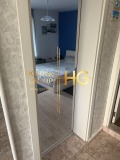 Продава  Къща област Варна , гр. Игнатиево , 180 кв.м | 52229186 - изображение [5]
