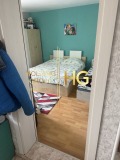 Продава  Къща област Варна , гр. Игнатиево , 180 кв.м | 52229186 - изображение [16]