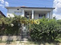 Продава  Къща област Варна , гр. Игнатиево , 180 кв.м | 52229186 - изображение [10]