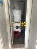 Продава  Къща област Варна , гр. Игнатиево , 180 кв.м | 52229186 - изображение [8]