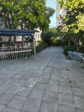 Продава ЗАВЕДЕНИЕ, град София, Илиянци • 155000 € • 61587585 — Holmes.bg