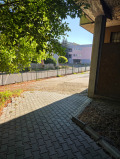 Продава ЗАВЕДЕНИЕ, град София, Илиянци • 155000 € • 61587585 — Holmes.bg