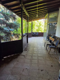 Продава ЗАВЕДЕНИЕ, град София, Илиянци • 155000 € • 61587585 — Holmes.bg