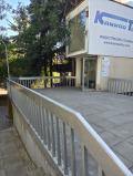 Продава ЗАВЕДЕНИЕ, град София, Илиянци • 155000 € • 61587585 — Holmes.bg