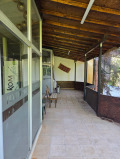 Продава ЗАВЕДЕНИЕ, град София, Илиянци • 155000 € • 61587585 — Holmes.bg