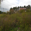 Продава ПАРЦЕЛ, град София, с. Войнеговци • 49856 € • 13519907 — Holmes.bg