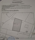 Продава ПАРЦЕЛ, град София, с. Войнеговци • 49856 € • 13519907 — Holmes.bg
