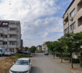 Продава  Парцел град София , Овча купел , 1055 кв.м | 55981730 - изображение [2]