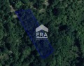 Продава  Парцел област Стара Загора , с. Ново село , 1128 кв.м | 20858675